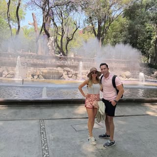 Mexico City ❤️❤️❤️ 🇲🇽 🇲🇽 🇲🇽