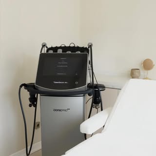 ✨ Yeni nesil vücut şekillendirme yaklaşımı artık kliniğimizde.

Zionic Pro Max; aynı seansta cilt ka