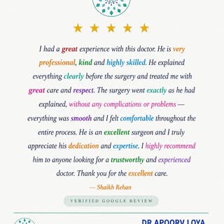 #ashtaplasticsurgery #sehore #sehoreplasticsurgery #cosmeticsurgerybhopal #bhopalskincare