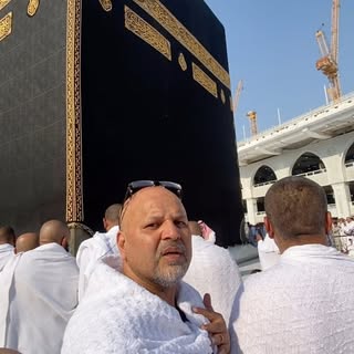 اذان عصر، خانہ کعبہ، بیت اللہ، مکہ مکرمہ
Azaan e Asar Prayer, Khana Kaaba 🕋, Bait Ullah, Makkah Muk