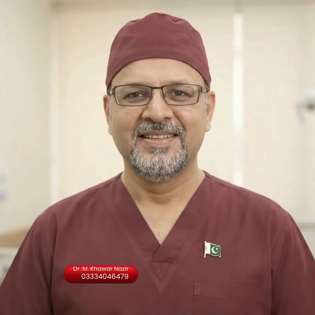 **صحت مند جلد بہتر تب ہوتی ہے** جب علاج آپ کی درست تشخیص، جلد کی حساسیت، طرزِ زندگی اور حقیقت پسندان