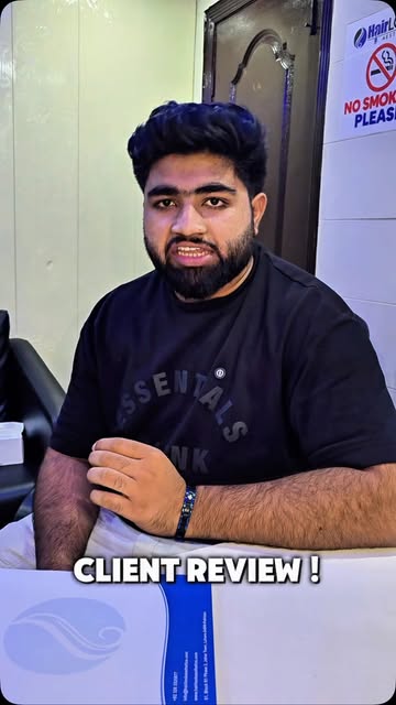 #hairlookaesthetics
