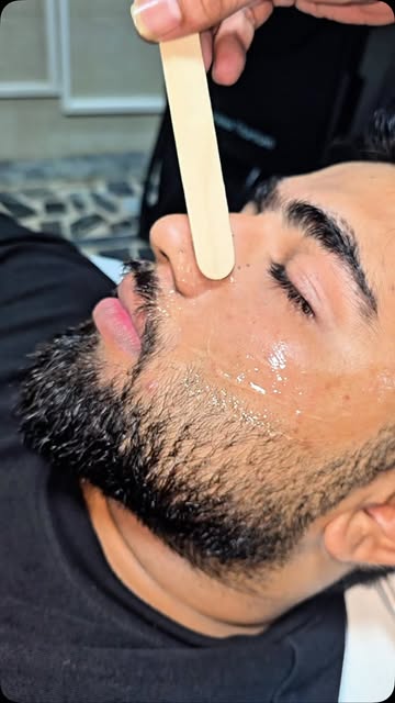 #hairlookaesthetics