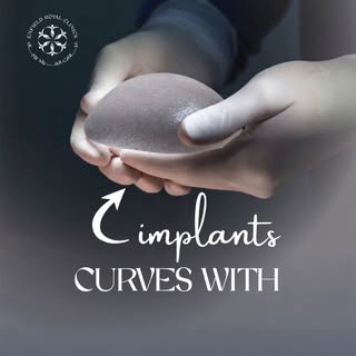 Confidence restored. Life transformed ✨

Dr. Naveed Azhar shares the journey of a patient who strugg