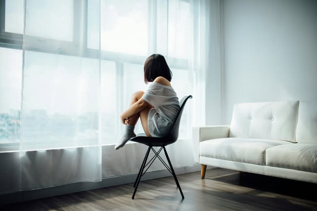 Hormonal hair loss is real, it is significant, and it is nothing to be dismissed.
We take it serious