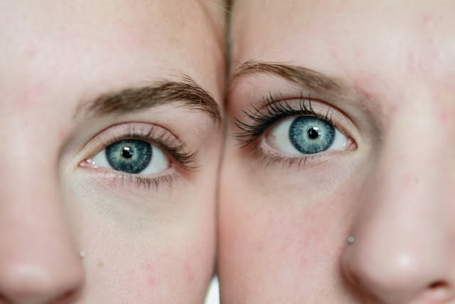 I show up to every appointment with fresh eyes and an open heart.
No two women are the same, and I n