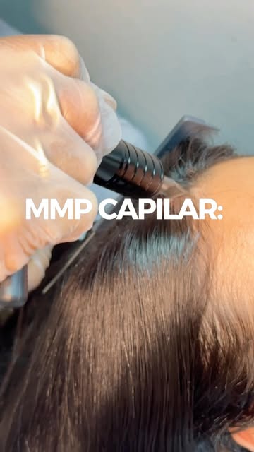 Seu cabelo começa muito antes do fio. ✨

No Ateliê Carol Gomes, a beleza também começa pelo cuidado 