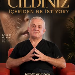 Cildinizin ihtiyaç duyduğu destek, doğru planlamayla başlar.

Mezoterapi uygulamalarını cildin ihtiy