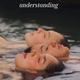 Doğal görünüm, daha az müdahale. 🤍

Preservé® ile amaç; meme dokusunu mümkün olduğunca koruyarak, v