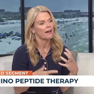 Sharing my love for @minoinc_ once again today on @mysuncoastview ✨ Follow me along my journey with 
