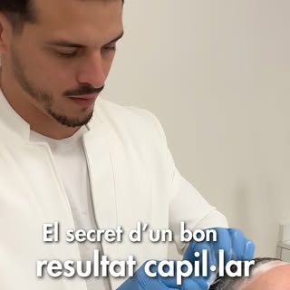 Aquests són 5 consells clau per afavorir una bona recuperació:

1. Segueix les indicacions mèdiques 