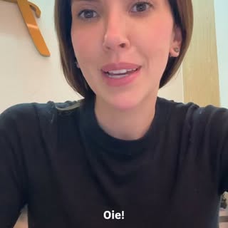 Sinais de alerta para se você está com queda de cabelo!