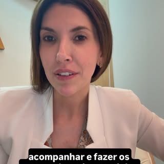 Procedimentos capilares não são para todo mundo! Eles são ótimos, mas tem as indicações certas!