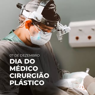 Feliz é aquele que reúne em sua profissão os grandes propósitos de sua vida. No meu caso, Medicina e