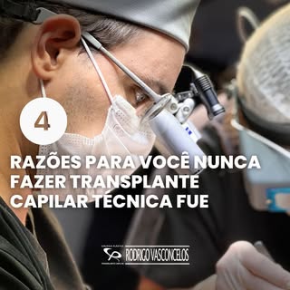 ➡️ Você se identifica com alguma dessas situações. A calvície está afetando sua autoestima?
O transp