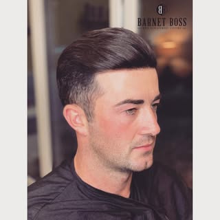 Incredible transformation for @danieltarpey - swipe right to check out before and afters ➡️➡️