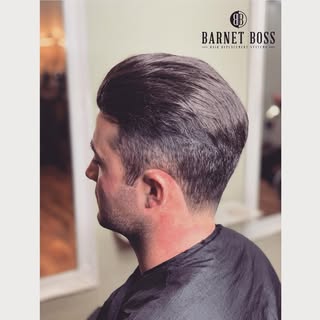 How amazing is this transformation ? 🙌🏼🙌🏼🙌🏼🙌🏼 @danieltarpey contact us for a free consultati