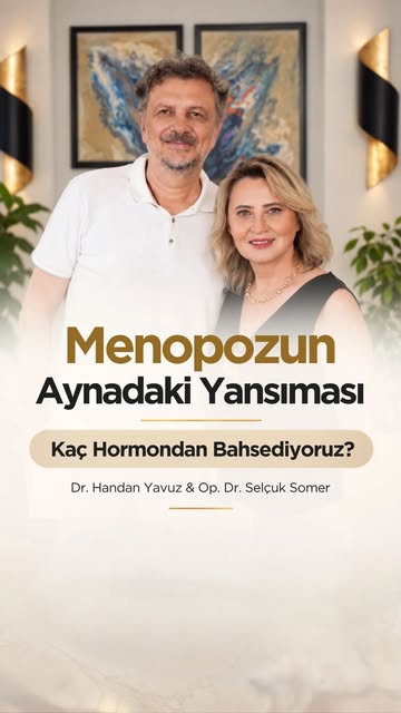 “Hocam, testosteron alayım mı?”

Basit gibi görünen bu soru, aslında çok daha geniş bir konunun ka