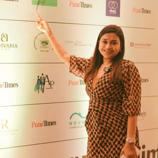 Taking Dermatico to the runway. ✨

Honored to be the Official Skin & Aesthetics Partner for Pune Tim