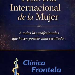 Hoy queremos dedicar unas palabras muy especiales a todas las mujeres que forman parte de nuestro eq