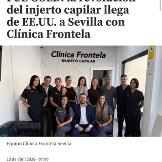 Todo por mi hija, mi hermano y mi familia ❤️🫡