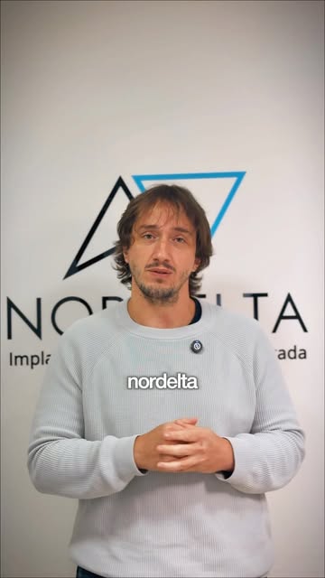 Tecnologia também faz parte do diagnóstico, sabia?!

Nesse video, te mostramos como a IA entra no pl