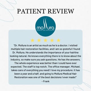 Schedule a Free Consultation Today To Learn About Your Options and Regain Your Confidence In Your Im