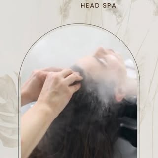 🔽🔽🔽

🖍 Did you know your scalp needs extra care when the weather gets colder?
🅰️ As temperature