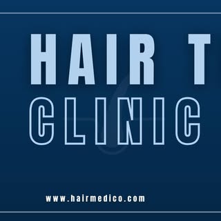 Discover Advanced Hair Transplant Techniques in Istanbul, Turkey!
FUE, DHI & Sapphire FUE techniques
