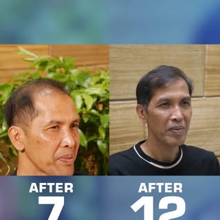 Pagi-pagi kami menerima telpon pak Hermon, katanya mau ke Surabaya. Urgent!! Ternyata beliau ingin m