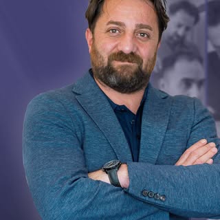 ✨ Don’t Just Dream It — Regrow It. ✨
Welcome to Dr. Vedat Tosun’s MedHair Clinic.

Where medical exp