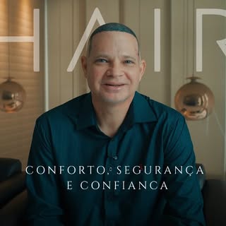 A sua segurança é a nossa prioridade!