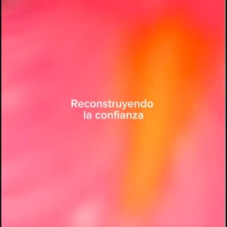 Volver a ser tú es el último paso de la victoria. 🌸
Soy Katy Rocasolano. Con 18 años de trayectoria