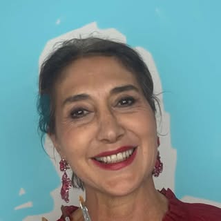 MICROPIGMENTACIÓN PARAMÉDICA: La gran potenciadora de la autoestima ❤️.
No se trata de tapar.
Se tra