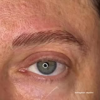 A veces, la alopecia o los cambios hormonales hacen que sintamos que perdemos esa fuerza en nuestro 