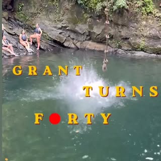 Puerto Rico for grants 4th century. I can’t wait to go again!