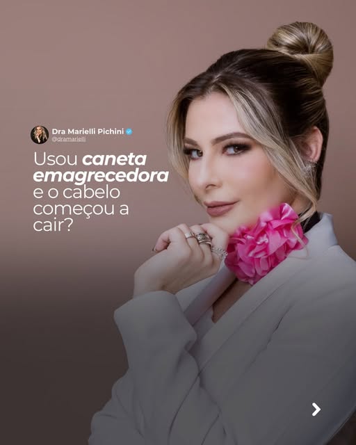 O processo de emagrecimento rápido traz excelentes ganhos para a saúde, mas o corpo cobra um preço n