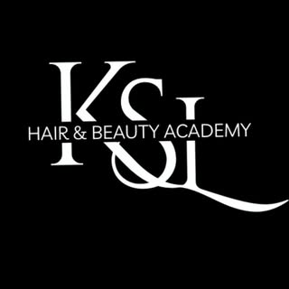 ✨ COMING SOON TO EAST YORKSHIRE ✨

Katy Shipp & Samantha Lazenby are beyond excited to announce the 