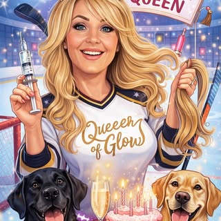 Out of office…birthday mode securely ON✨🥂

My work phone is firmly OFF today while I celebrate in s