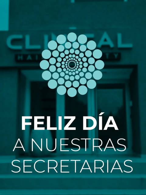 Acompañar, escuchar y estar presentes también es parte de cuidar. ¡Gracias por ser una parte tan imp