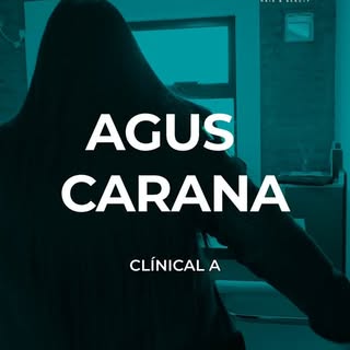 Agus fue la ganadora de nuestro sorteo de RinoLips ✨

Un tratamiento pensado para armonizar nariz y 