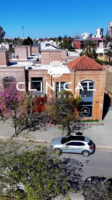 La primera consulta es donde empieza todo. 💚

Nos tomamos el tiempo de escucharte, evaluar tu caso 