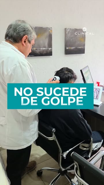 MICROIMPLANTE CAPILAR FUE: PRECISIÓN, PLANIFICACIÓN Y NATURALIDAD.

Cada caso se evalúa de manera pe