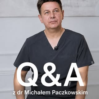 Masz pytania dotyczące przeszczepu włosów, leczenia łysienia lub regeneracji skóry głowy? To idealne