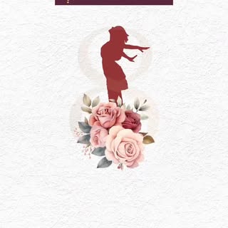 💐 Happy International Women’s Day 💐
Empowering women to feel confident with shine ✨
Warm wishes fr
