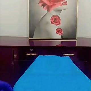 Zuvi skin clinic _ Advanced skin ,Hair and Aesthetic center✨✨
#skincare#haircare#antiage
Your skin a