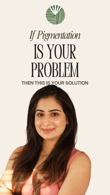 Clear skin chahiye? Pehle actual problem samajhna zaroori hai

Acne, stubborn scars, tanning or pigm