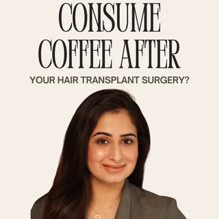 Your hair transplant aftercare starts on your plate

#hairtransplantsurgery #dermatology #hairtransp