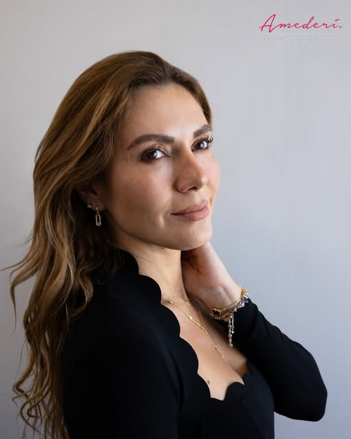El lifting facial es el procedimiento definitivo para eliminar el exceso de piel en rostro y cuello,