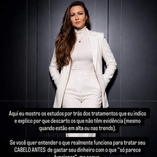Para quem chegou por aqui agora, seja bem-vindo. 

Quem me acompanha há mais tempo já sabe: da mesma